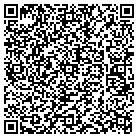 QR code with Seeger Distribution LLC contacts
