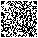 QR code with Cercone Studio contacts
