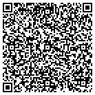 QR code with Walk In Cooler Central Mk contacts