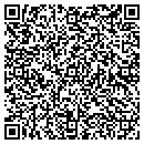 QR code with Anthony J Gingo MD contacts