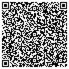 QR code with Interntonal Diagnstc Elec Amer contacts