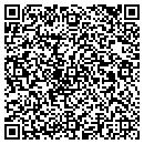 QR code with Carl E Oeder & Sons contacts
