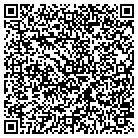 QR code with Dillingham's Windows Siding contacts