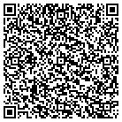 QR code with Sherrin & Associates C P A contacts