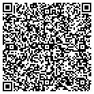 QR code with Stenger Builders & Developers contacts