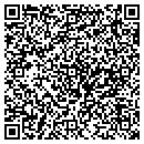 QR code with Melting Pot contacts