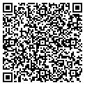 QR code with R Farm contacts