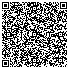 QR code with Complet Business Printing contacts