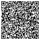 QR code with Lemarr Rentals contacts