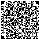 QR code with Devine Machine & Welding contacts