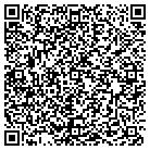 QR code with Scacchetti & Scacchetti contacts