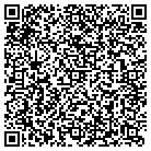 QR code with Corrales Mexican Food contacts