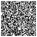 QR code with Puppy Camp contacts