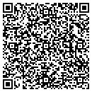 QR code with Erie Industries Inc contacts