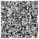 QR code with Ted Brdarski Construction contacts