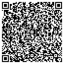 QR code with Cooper & Gentile Co contacts