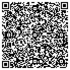 QR code with Lake Shore Industrial Sales contacts