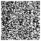 QR code with Dragway Properties LLC contacts