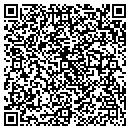 QR code with Nooney & Moses contacts