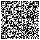 QR code with Edward A Wagner MD contacts