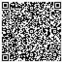 QR code with Ace Hardware contacts