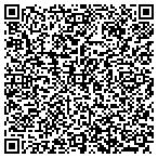 QR code with Catholic Social Services SW OH contacts