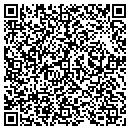QR code with Air Polution Control contacts