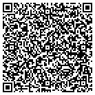 QR code with New Ca United Presbyterian contacts