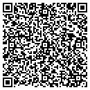 QR code with What Not Shoppe LLC contacts