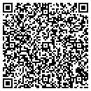 QR code with Dollar General contacts