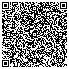 QR code with Branding Iron Western Shop contacts