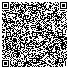QR code with Stoney Creek Center contacts