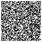 QR code with Vancooney Trash Services contacts