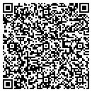 QR code with Lsp Forms Inc contacts