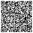 QR code with Pho Anh Dao contacts