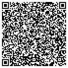 QR code with Hickory Creek Nursing Center contacts