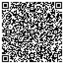 QR code with Dynamic Data contacts