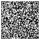 QR code with Quality Forming Inc contacts