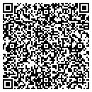 QR code with Paradise Nails contacts