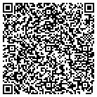 QR code with Source One Mortgage Servs contacts