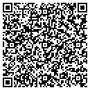 QR code with Crockford Company contacts