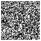 QR code with Kirby Co Of Silverton RT Ent contacts