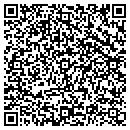 QR code with Old West End Assn contacts