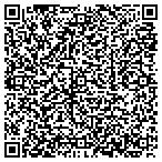 QR code with Long Run Freewill Baptist Charity contacts