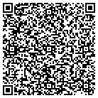QR code with Digicall Communications contacts
