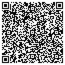 QR code with Dempsco Inc contacts