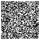QR code with Global Consulting Partnership contacts
