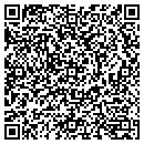 QR code with A Common Thread contacts