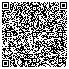 QR code with Trutec Industries Incorporated contacts