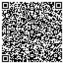 QR code with Durbrow Associates contacts